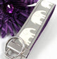 Elephant Keychain Wristlet