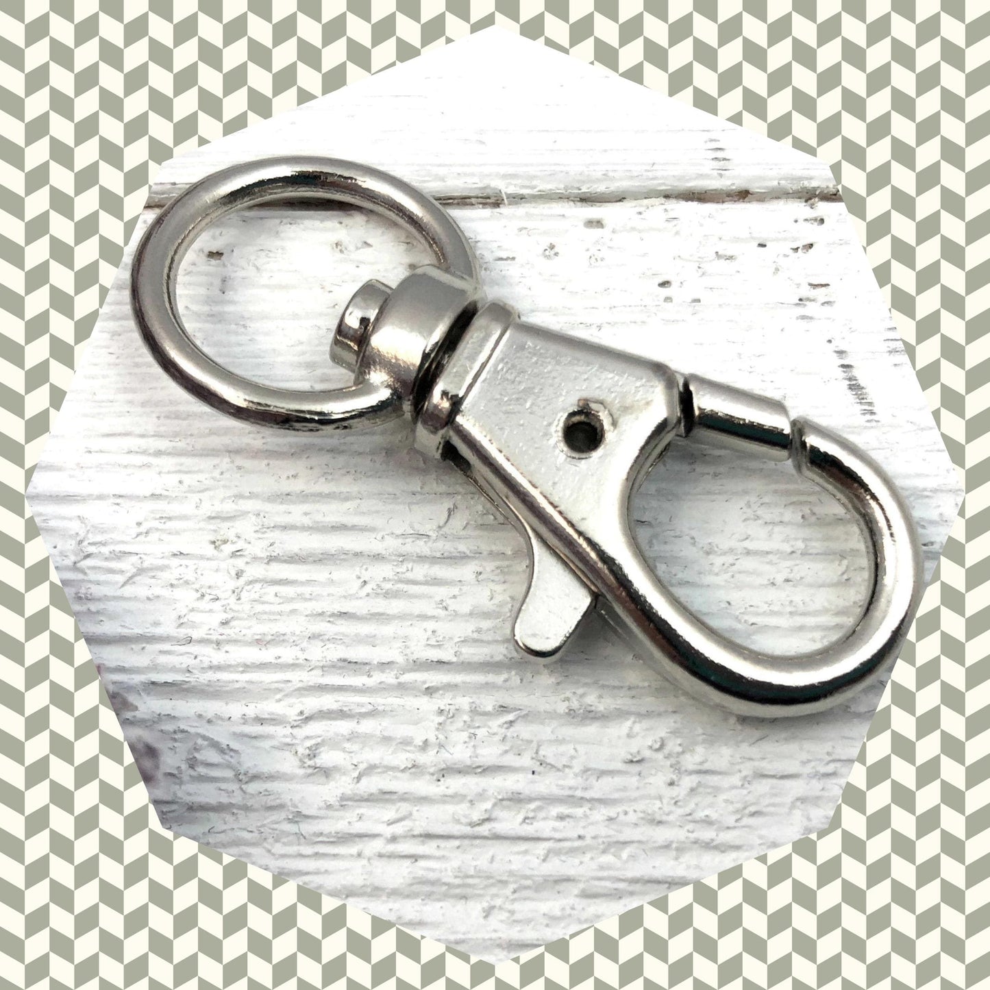 Dog Mom Keychain, Rescue Mom, Vet Tech Gift, Adopt Dog, Dog Sitter, Adopt a Pet, Trending Now, Dog Walker, Wristlet Keychain, Dog Owner gift
