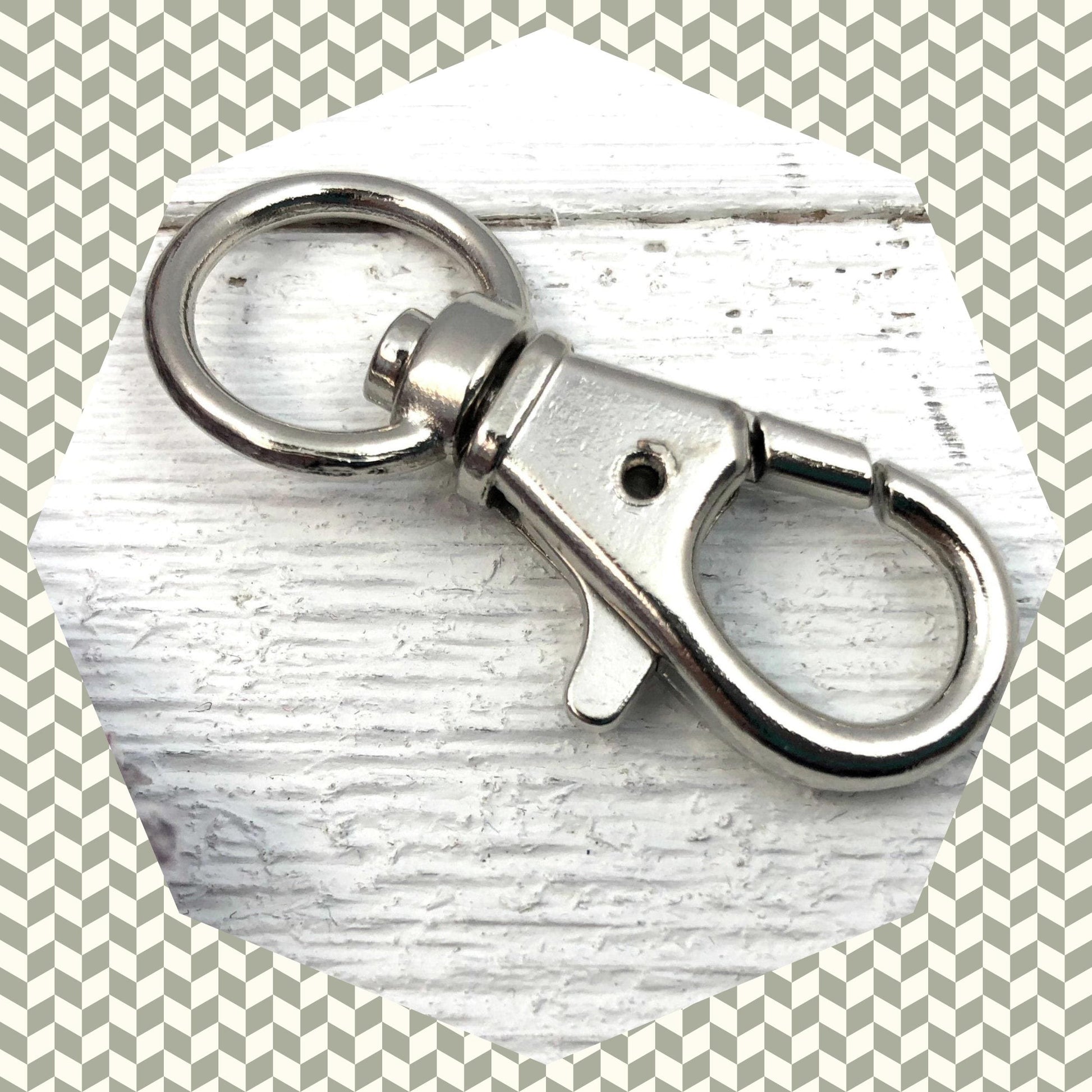 Dog Mom Keychain, Rescue Mom, Vet Tech Gift, Adopt Dog, Dog Sitter, Adopt a Pet, Trending Now, Dog Walker, Wristlet Keychain, Dog Owner gift