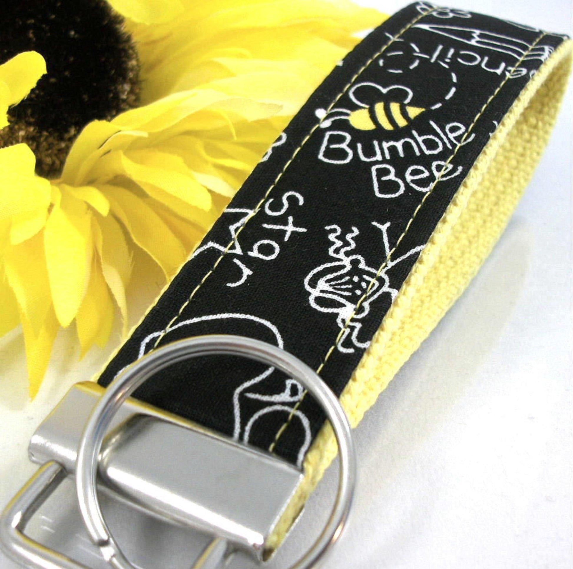 Handmade Teacher Keychain, Nanny Gift, Preschool Teacher Gifts, Teacher Assistant, First Grade Teacher, Daycare Provider Gifts, Trending Now