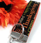 Wristlet Keychain Thanksgiving