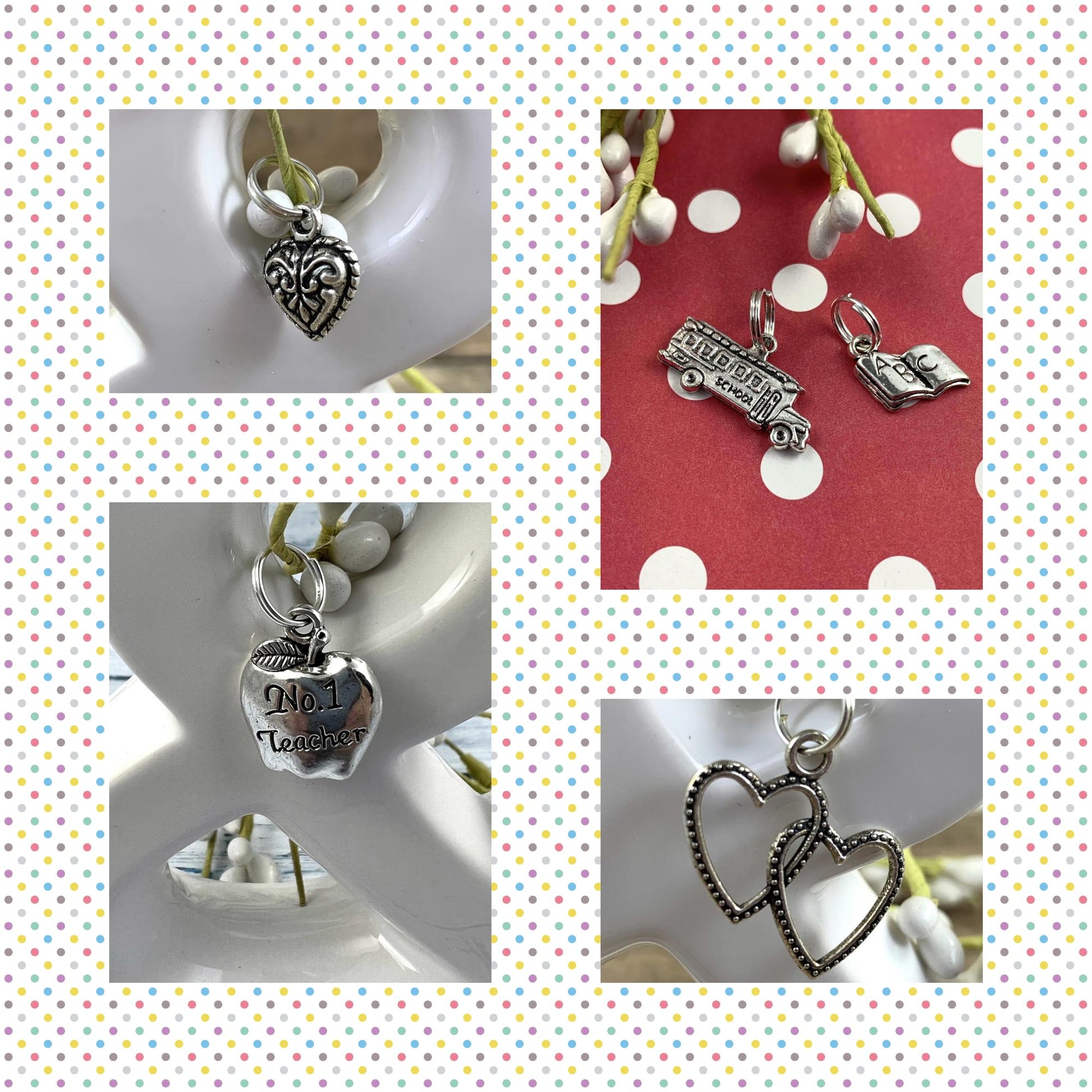 Teacher lanyard with id holder, Lanyard for Teacher, Elementary Teacher Gift, Preschool Teacher, Teacher Life, Math Teacher, Teacher Aides