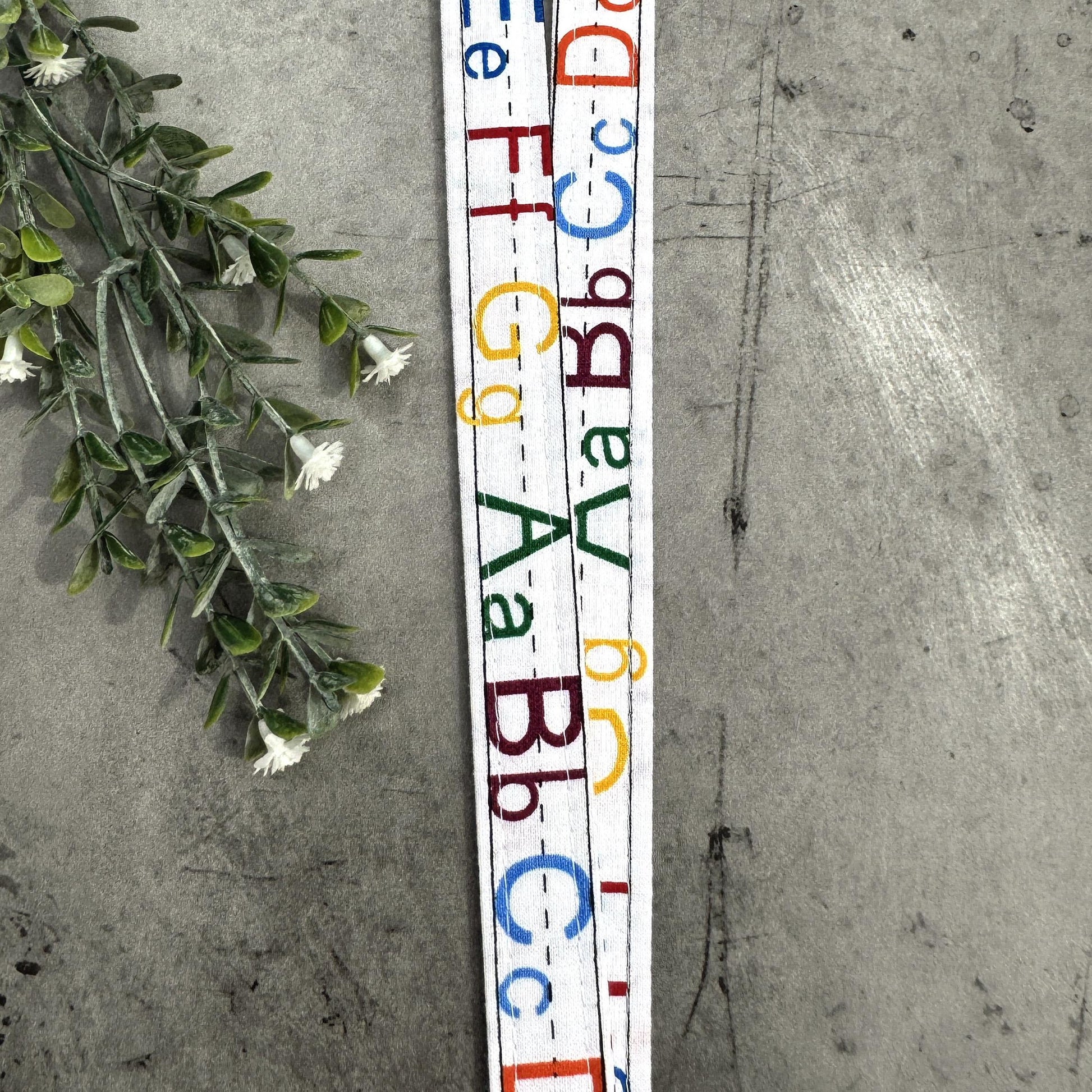 Teacher lanyard with id holder, Lanyard for Teacher, Elementary Teacher Gift, Preschool Teacher, Teacher Life, Student Teacher