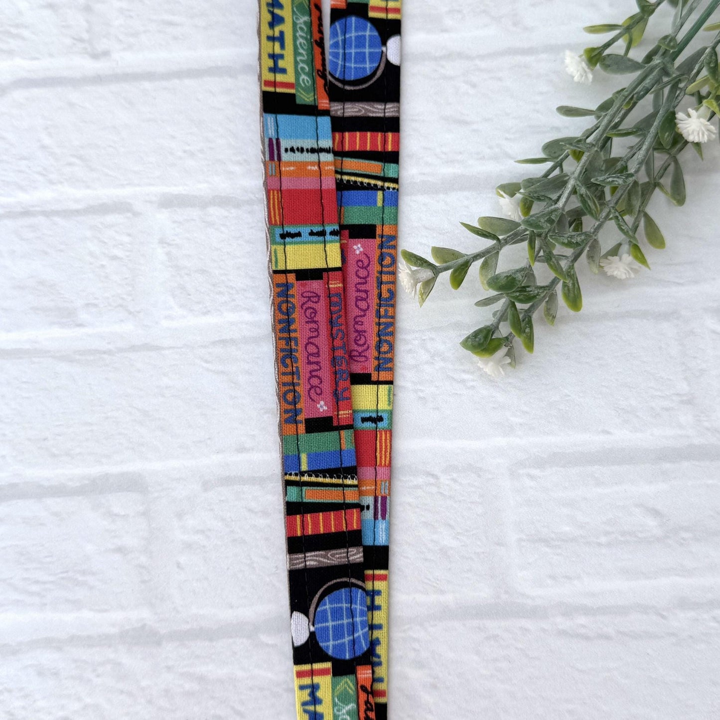 Teacher lanyard with id holder, Lanyard for Teacher, Elementary Teacher Gift, Preschool Teacher, Teacher Life, Librarian Gift, Teacher Aides