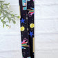 Teacher lanyard with id holder, Lanyard for Teacher, Elementary Teacher Gift, Preschool Teacher, Teacher Life, Math Teacher, Teacher Aides