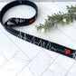 Nurse Lanyard, Medical lanyard, Heartbeat Line, Medical Worker, Gifts for Nurses, Nurse Appreciation gift, Medical Intern, Medical Student