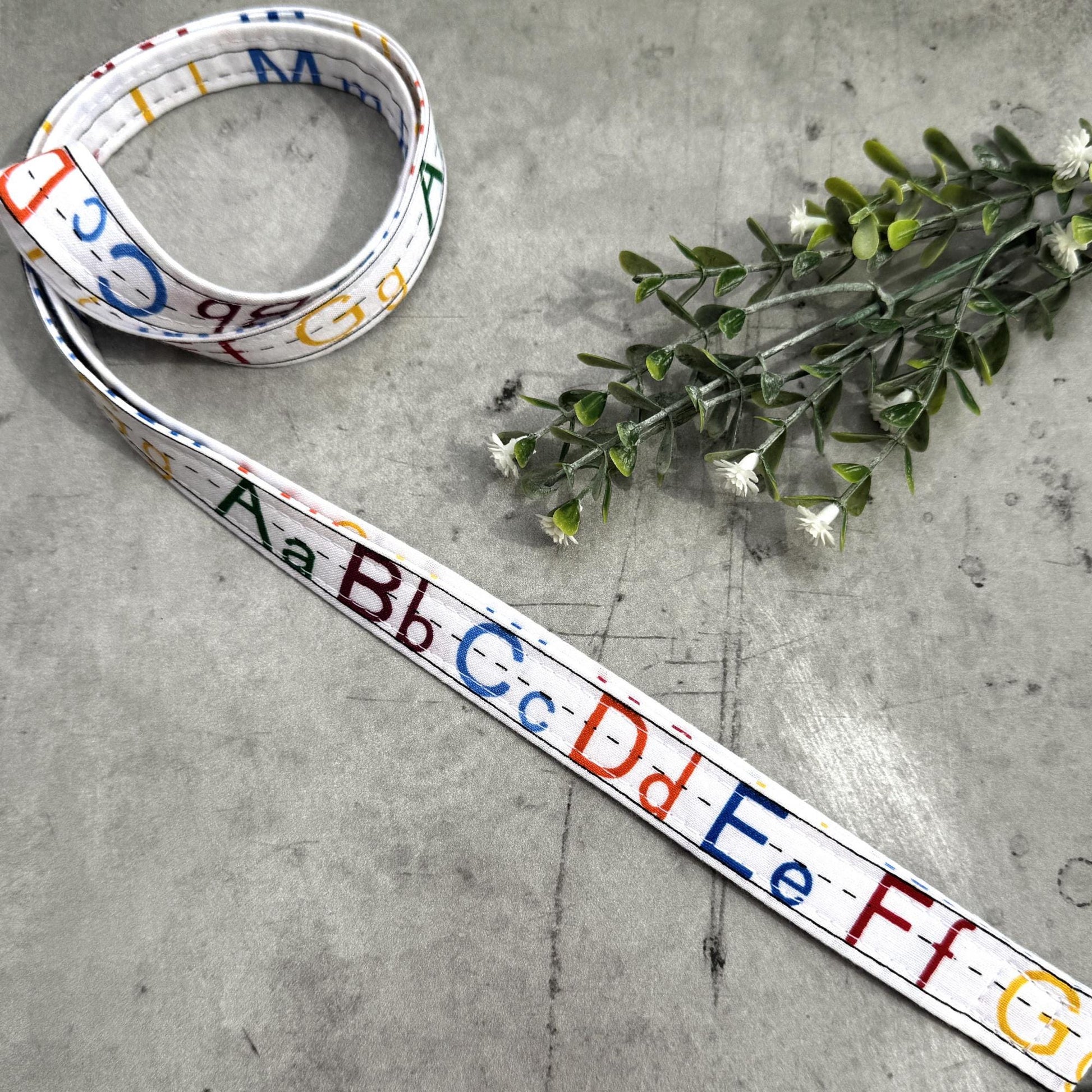 Teacher lanyard with id holder, Lanyard for Teacher, Elementary Teacher Gift, Preschool Teacher, Teacher Life, Student Teacher