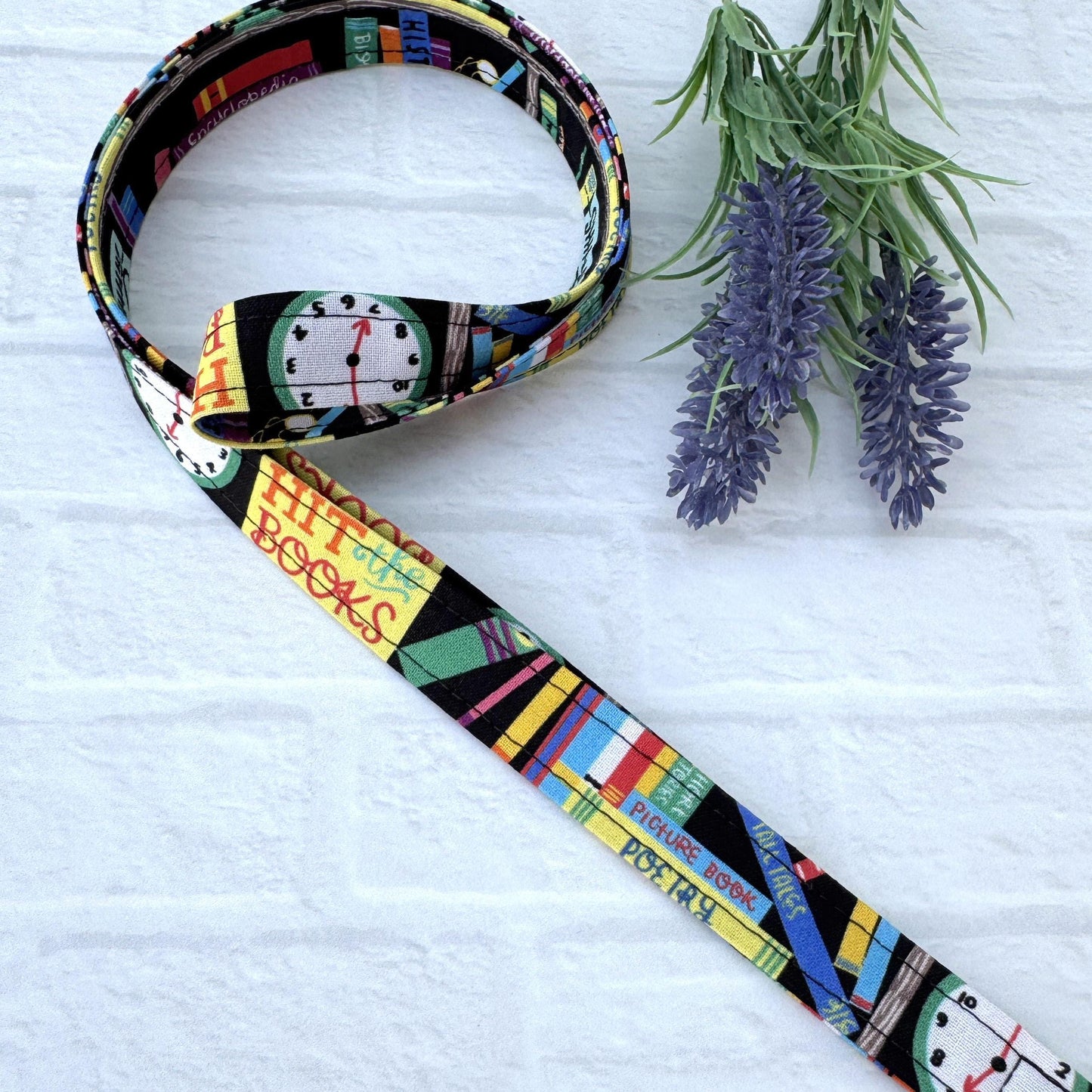 Teacher lanyard with id holder, Lanyard for Teacher, Elementary Teacher Gift, Preschool Teacher, Teacher Life, Student Teacher, Teacher Aide