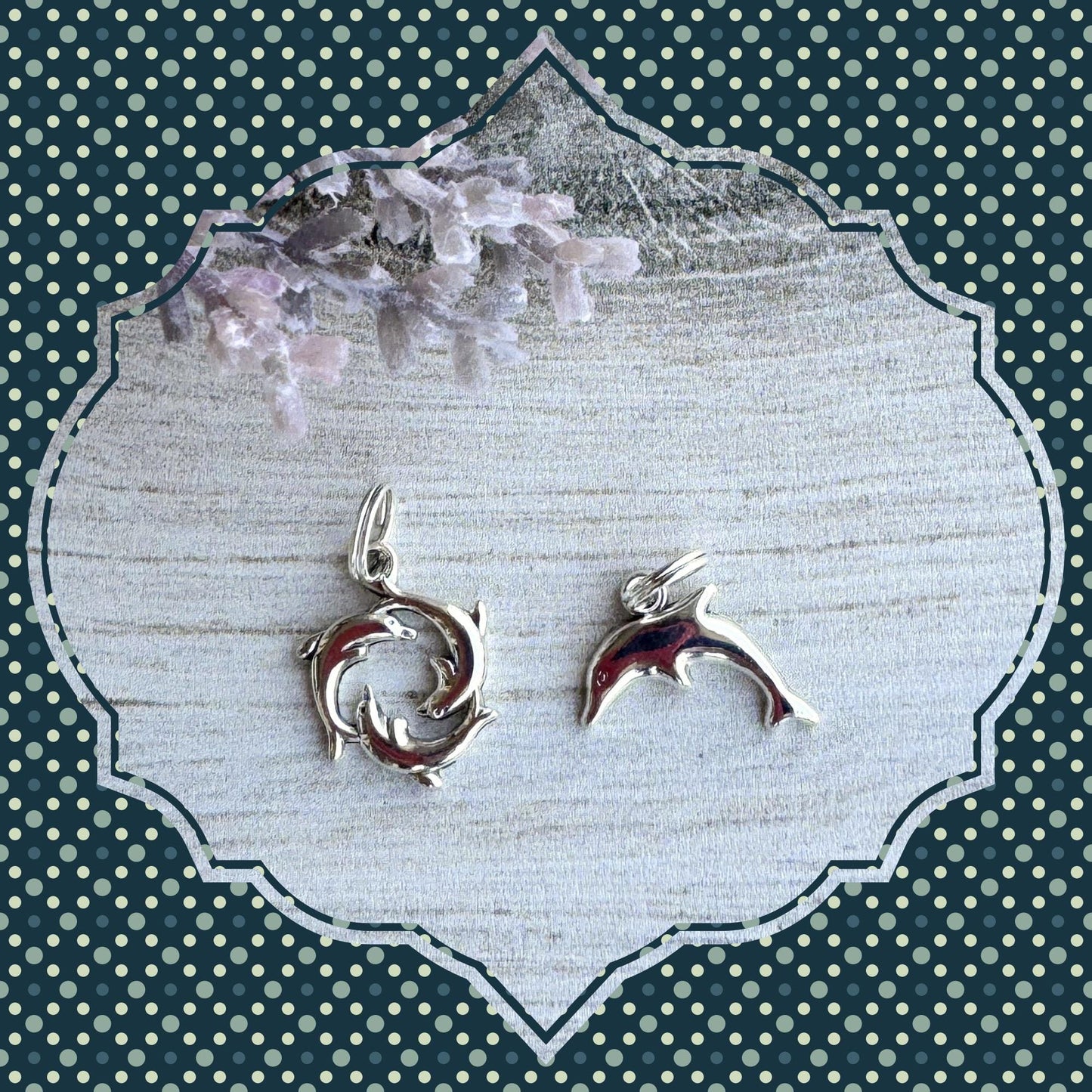 Dolphin Keychain, Dolphin Gifts, Preschool Teacher Gift, Backpack Keychain, Kids Keychain, Embroidered Keychain, Personalized keyring