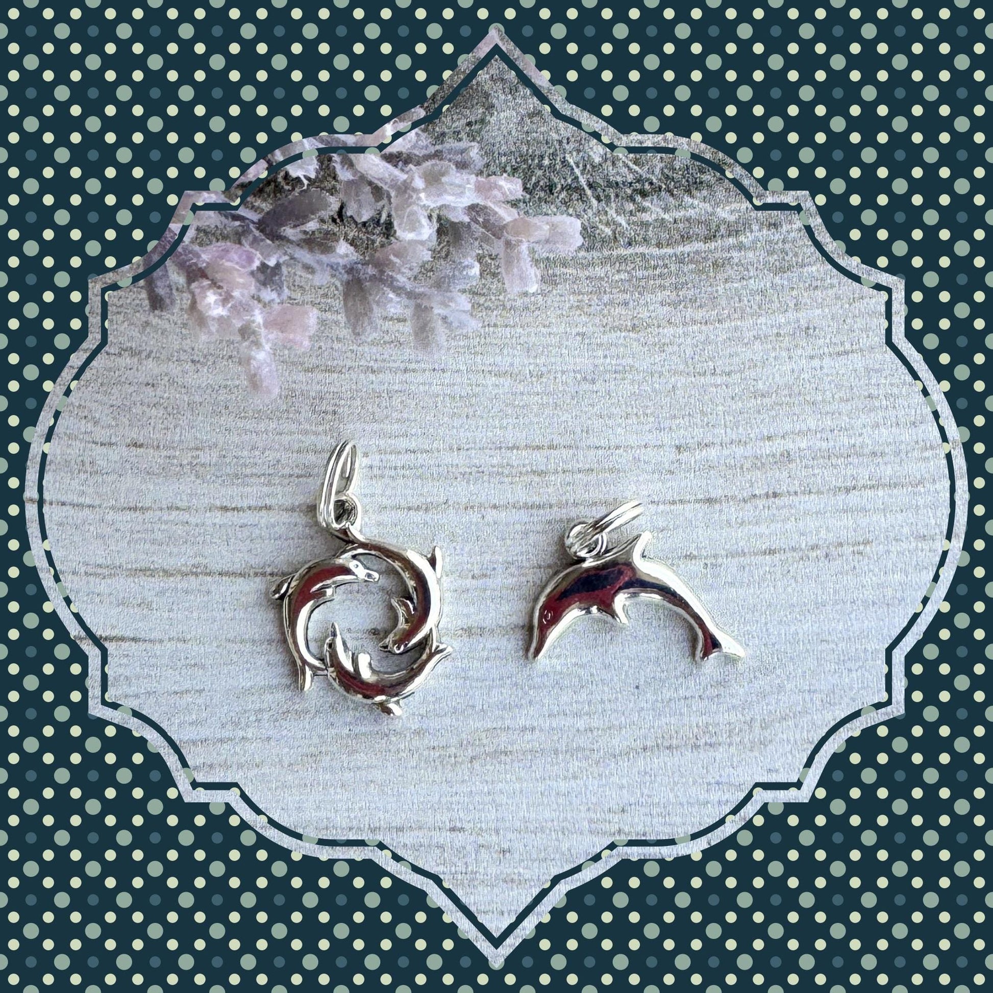 Dolphin Keychain, Dolphin Gifts, Preschool Teacher Gift, Backpack Keychain, Kids Keychain, Embroidered Keychain, Personalized keyring