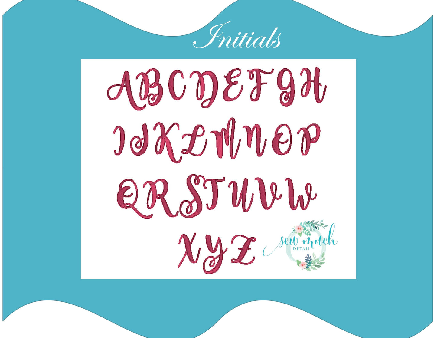 Ice Skate Keychain, Ice Skating Gifts, Ice Skater Gift, Personalized Gift, Personalized Keychain, Luggage Tag, Ice Skates, Ice Skaters