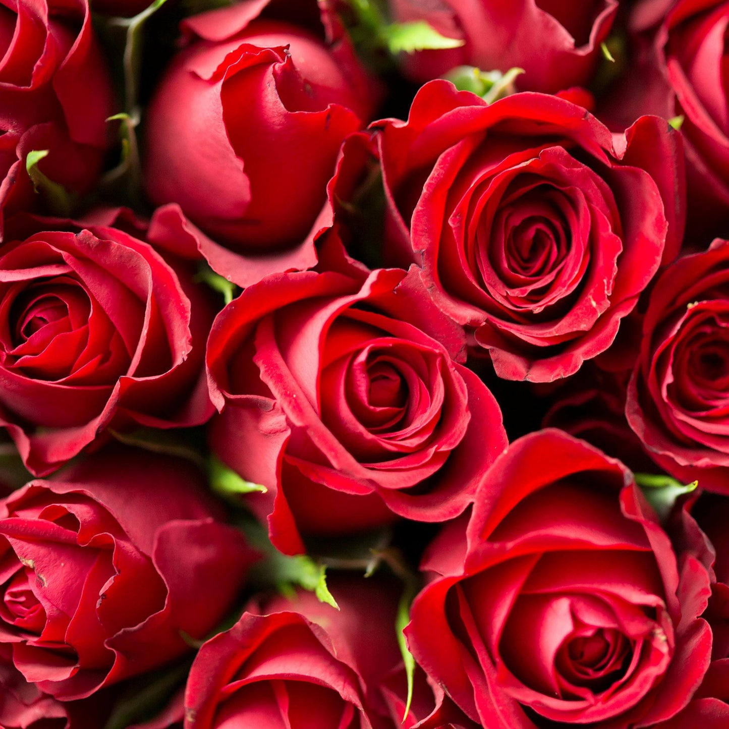 Handmade Floral Keychain, College Graduation Gift for her, I Miss You Gift, Mom Gift from Son