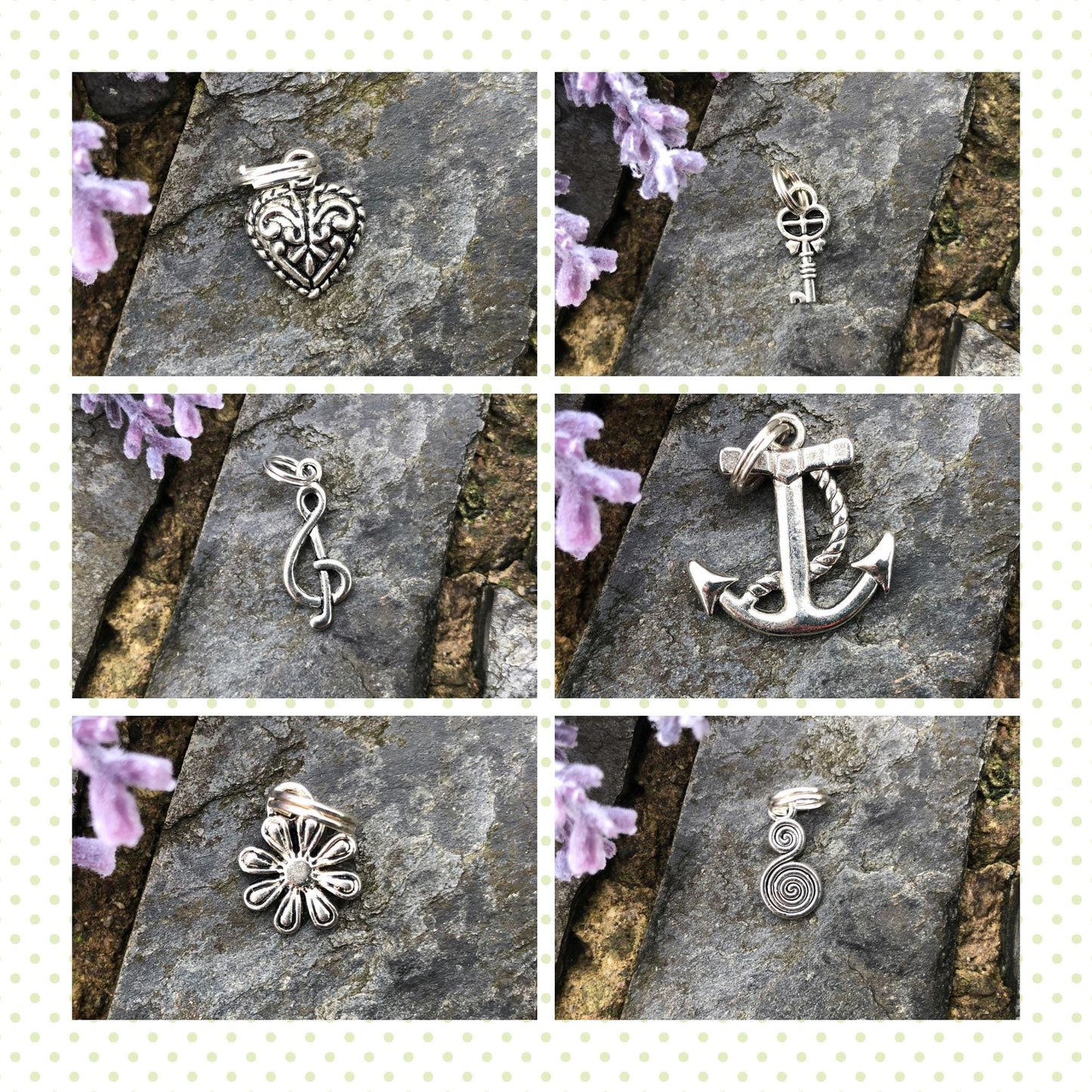 Couples Keychain, Couples Keychains, Couples Keychain Set, Couples Keychain Personalized, His and Hers, His and Hers Gifts, Wedding Gift