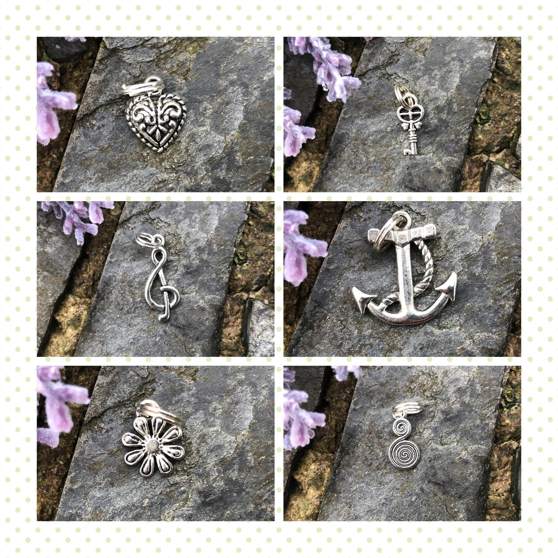 Couples Keychain, Couples Keychains, Couples Keychain Set, Couples Keychain Personalized, Mr. and Mrs., Mr. and Mrs. Gifts, Wedding Gift