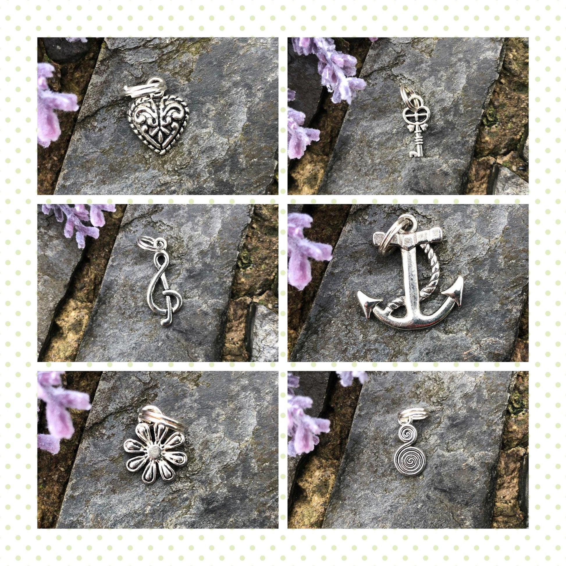 Couples Keychain, Couples Keychains, Couples Keychain Set, Couples Keychain Personalized, His and Hers, His and Hers Gifts, Wedding Gift