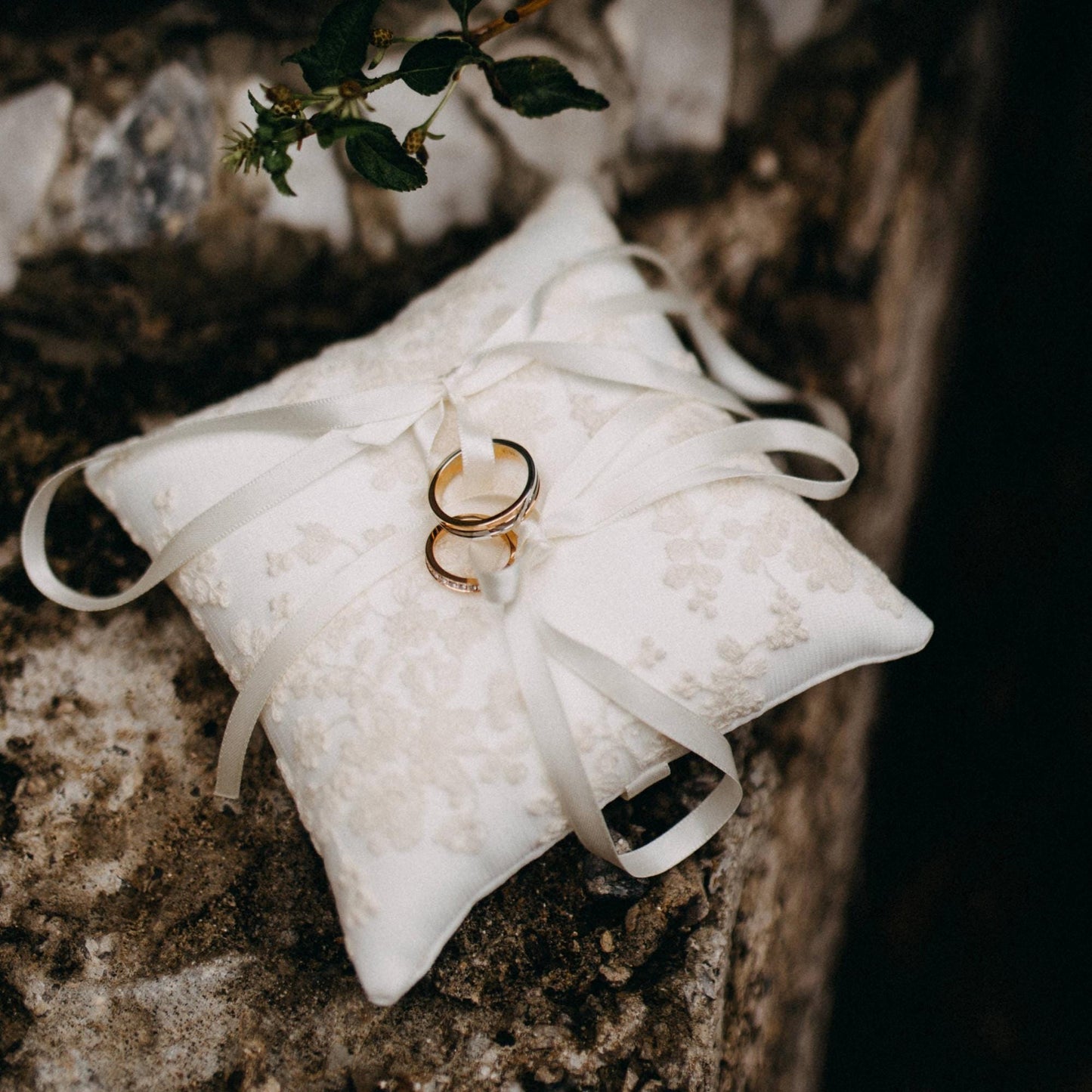 Couples Keychain, Couples Keychains, Couples Keychain Set, Couples Keychain Personalized, Mr. and Mrs., Mr. and Mrs. Gifts, Wedding Gift