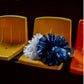 Cheer Keychain, Cheerleader gifts, Cheerleader Coach Gift, Cheer Coach Gift, Cheer Life, Backpack keychain, Cheerleader Mom, Cheer Team gift