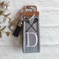 LaCrosse Keychain, Lacrosse Team Gifts, Lacrosse Gifts, Lacrosse Mom, Lacrosse Coach Gift, Lacrosse Player, Backpack Keychains, luggage tag