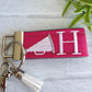 Cheer Keychain, Cheerleader gifts, Cheerleader Coach Gift, Cheer Coach Gift, Cheer Life, Backpack keychain, Cheerleader Mom, Cheer Team gift