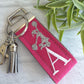 Cheer Keychain, Cheerleader gifts, Cheerleader Coach Gift, Cheer Coach Gift, Cheer Life, Backpack keychain, Cheerleader Mom, Cheer Team gift