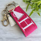 Cheer Keychain, Cheerleader gifts, Cheerleader Coach Gift, Cheer Coach Gift, Cheer Life, Backpack keychain, Cheerleader Mom, Cheer Team gift