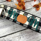 Handmade Fall Keychain, Pumpkin Keychain, Mom Gift, Mom Birthday Gift, Autumn Mom, Autumn Gifts, New Mom Gift Basket, Fall Birthday