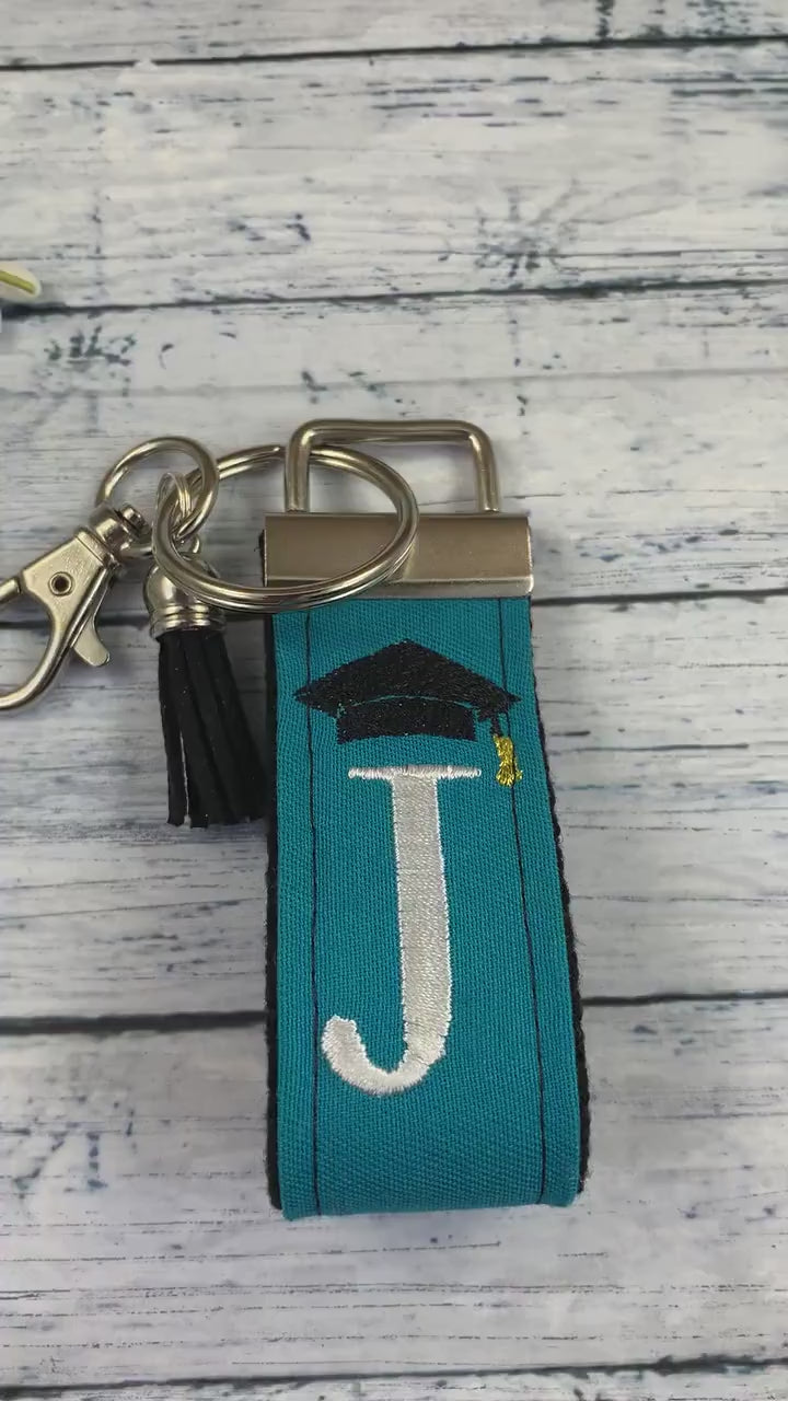 Graduation Keychain, Graduation Gift For Friend, High School Graduation Gift, Graduation Gift For Sister, College Graduation, Senior 2023