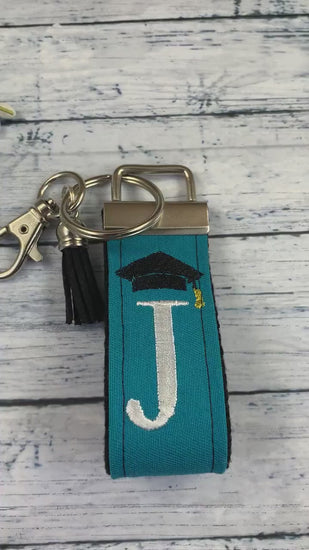 Graduation Keychain, Graduation Gift For Friend, High School Graduation Gift, Graduation Gift For Sister, College Graduation, Senior 2023