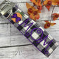 Handmade Fall Keychain, Pumpkin Keychain, Mom Gift, Mom Birthday Gift, Autumn Mom, Autumn Gifts, New Mom Gift Basket, Fall Birthday