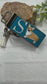 Handmade Corgi Keychain, Corgi Mom, Corgi Gifts, Pet Keychain, Corgi Mama, Dog Mama, Luggage Tag, Cool Keychain, Corgi Dog, Corgi Life
