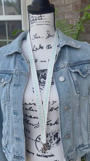 Teacher lanyard with id holder, Back to School, Preschool Teacher Gifts, Popular Right Now, Cute Lanyard, Student Teacher, Teaching Lanyard