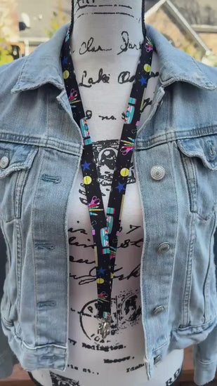 Teacher lanyard with id holder, Lanyard for Teacher, Elementary Teacher Gift, Preschool Teacher, Teacher Life, Math Teacher, Teacher Aides