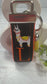 Llama Keychain, Llama Gifts, Llama Gift, Backpack Keychain, Letter Keychain, Embroidered Keychain, Cool Keychain, Luggage Tag, Mama Llama