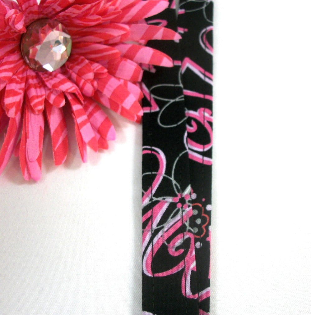 Valentine Lanyards for Keys and ID Badge