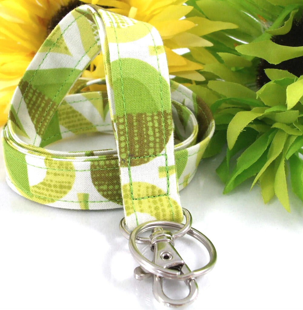 Limeade Cute Lanyards For Women