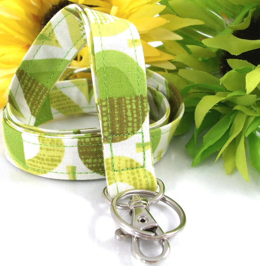 Limeade Cute Lanyards For Women