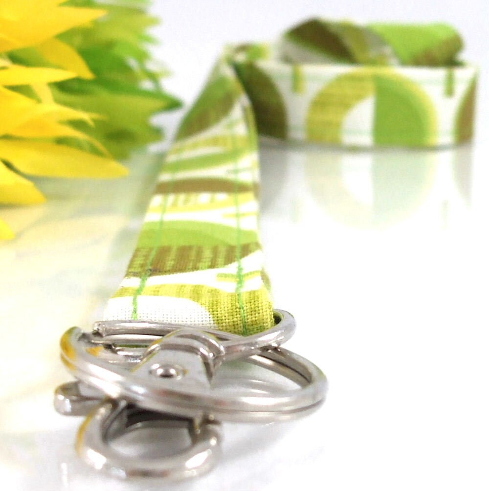 Limeade Cute Lanyards For Women