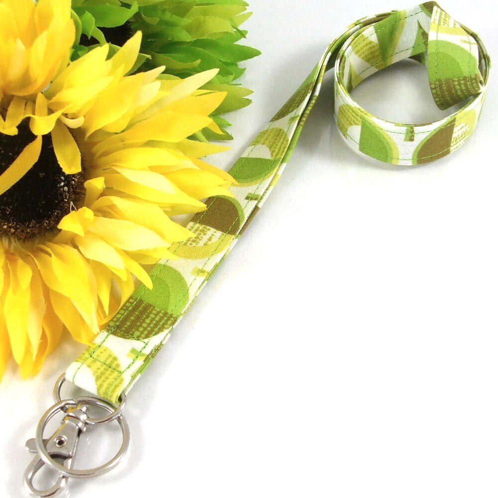 Limeade Cute Lanyards For Women