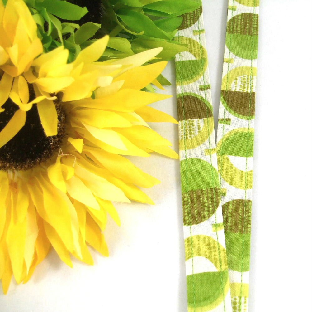 Limeade Cute Lanyards For Women