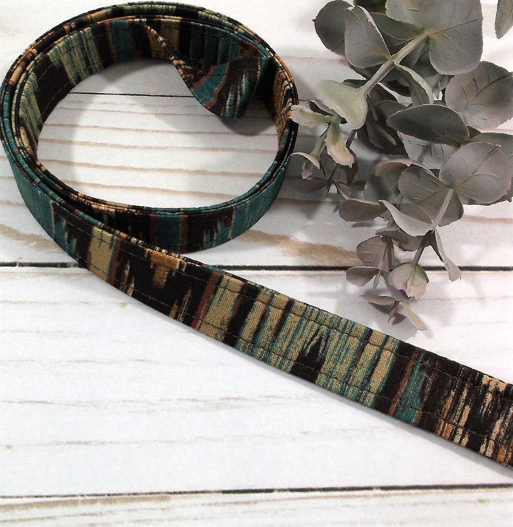 Southwest Lanyard, Southwestern, Librarian Gifts,  New Teacher Gift, Lanyard for Keys, Trending Now, Lanyard for Badge, Teacher Life