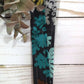 Floral Lanyard For Women