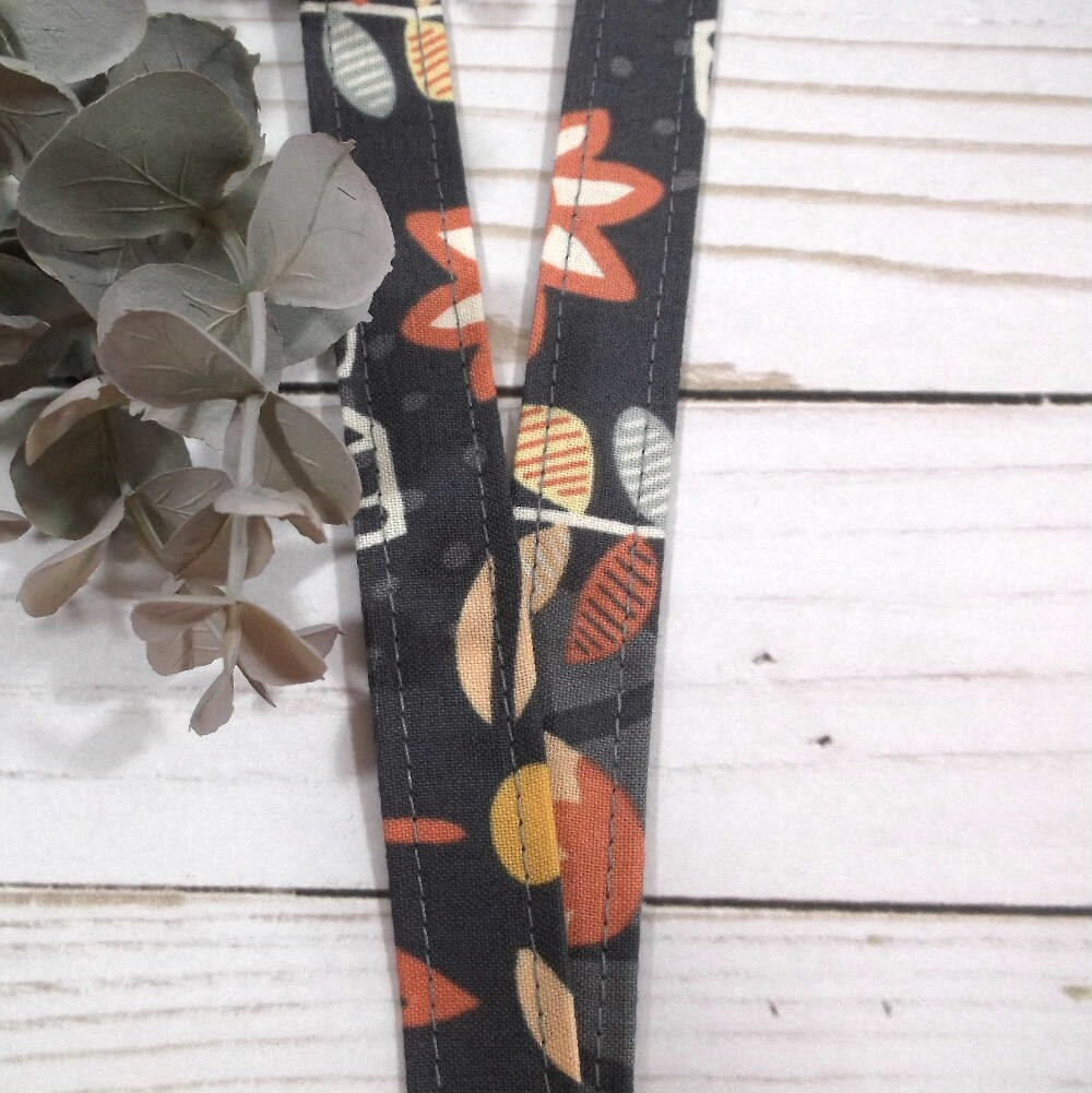 Floral Lanyard, Worklife, Trending Now, Lanyard Teacher, Lanyard for Keys, Fabric Lanyard, Cruise Lanyard, Cute Lanyard, Teacher Life