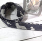 Fox Lanyard Gift for Teachers, Nurses