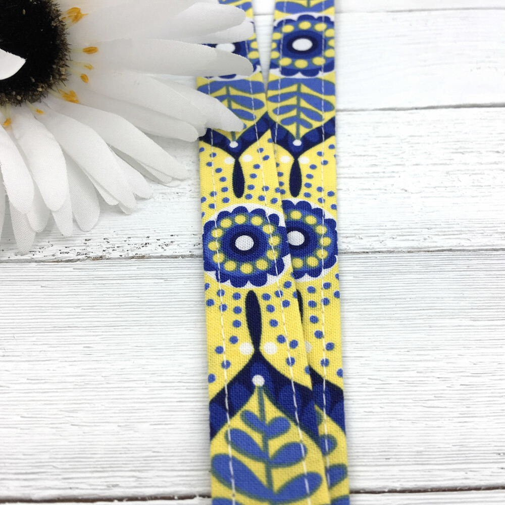 Floral lanyard, Lanyard for Keys, Trending Now, Teacher Life, Lanyard for Badge, Lanyard Keychain, Nurse Lanyard, Fabric Lanyard, Nurse Life