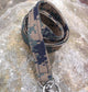 Camo Lanyards for Men Keychain Gift for Men