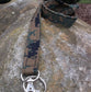 Camo Lanyards for Men Keychain Gift for Men