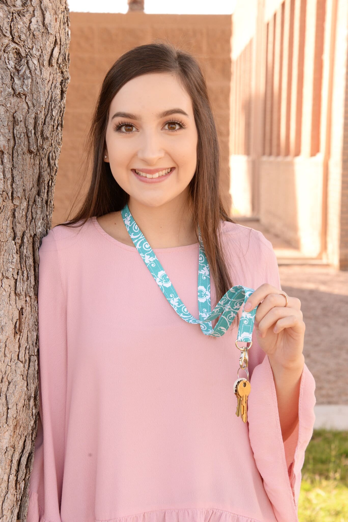 Floral lanyard, Lanyard for Keys, Trending Now, Teacher Life, Lanyard for Badge, Lanyard Keychain, Nurse Lanyard, Fabric Lanyard, Nurse Life