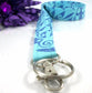 Fabric Lanyard Amy Butler