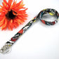 Fabric Lanyard - Sneakers - Coach - Teen