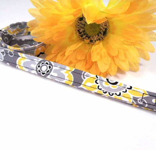 Boho Lanyard, Worklife, Lanyard Teacher, Lanyard for Keys, Fabric Lanyard, Cruise Lanyard, Cute Lanyard for keys, Lanyard with ID holder